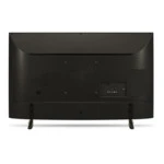 Телевизор LG 49LK5100