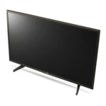 Телевизор LG 49LK5100