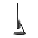 Монитор SANC M2453FXG 23.8 ", IPS, Full HD 1920x1080 (16:9), 144 Гц