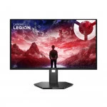 Монитор Lenovo Legion 27Q-10 67E1GAC1EU (26.5 ", OLED, Quad HD 2560x1440 (16:9), 240 Гц)