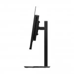 Монитор Lenovo Legion 27Q-10 67E1GAC1EU (26.5 ", OLED, Quad HD 2560x1440 (16:9), 240 Гц)