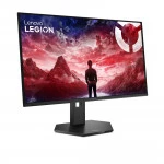 Монитор Lenovo Legion 27Q-10 67E1GAC1EU (26.5 ", OLED, Quad HD 2560x1440 (16:9), 240 Гц)