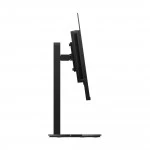 Монитор Lenovo Legion 27Q-10 67E1GAC1EU (26.5 ", OLED, Quad HD 2560x1440 (16:9), 240 Гц)