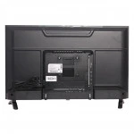 Телевизор Artel YA32LH5600 32 ", Smart TV, Черный