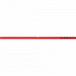 Монитор AOC 16G3 15.6 ", IPS, Full HD 1920x1080 (16:9), 144 Гц