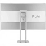 Монитор Asus ProArt PA32UCDM 32 ", QD-OLED, 4K UHD 3840x2160 (16:9), 240 Гц