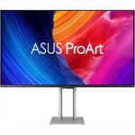 Монитор Asus ProArt PA32UCDM 32 ", QD-OLED, 4K UHD 3840x2160 (16:9), 240 Гц