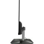 Монитор Acer RS272P1bpamix UM.HR2CD.102 27 ", IPS, Full HD 1920x1080 (16:9), 144 Гц
