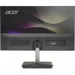 Монитор Acer RS272P1bpamix UM.HR2CD.102 27 ", IPS, Full HD 1920x1080 (16:9), 144 Гц