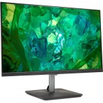 Монитор Acer RS272P1bpamix UM.HR2CD.102 27 ", IPS, Full HD 1920x1080 (16:9), 144 Гц