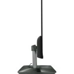 Монитор Acer RS272P1bpamix UM.HR2CD.102 27 ", IPS, Full HD 1920x1080 (16:9), 144 Гц