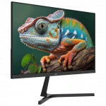 Монитор UNIVIEW MW-LC22-E 22 ", VA, Full HD 1920x1080 (16:9), 100 Гц
