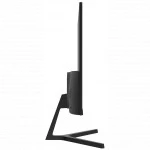 Монитор UNIVIEW MW-LC22-E 22 ", VA, Full HD 1920x1080 (16:9), 100 Гц