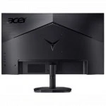 Монитор Acer KG271Z3bmiipx UM.HX1EE.317 27 ", VA, Full HD 1920x1080 (16:9), 280 Гц