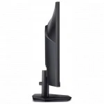 Монитор Acer KG271Z3bmiipx UM.HX1EE.317 27 ", VA, Full HD 1920x1080 (16:9), 280 Гц