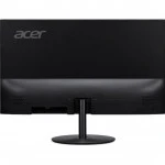 Монитор Acer SA242YP0bi UM.QS2EE.018 23.8 ", VA, Full HD 1920x1080 (16:9), 144 Гц