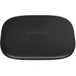 Опция к телевизору Xiaomi TV Box S (3rd Gen) MDZ-32-AA/OB1/PFJ4189RU