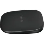 Опция к телевизору Xiaomi TV Box S (3rd Gen) MDZ-32-AA/OB1/PFJ4189RU