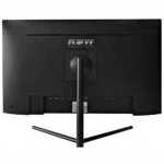 Монитор RDW Computers RDW2707 2707K/F29B0120V2A1B 27 ", IPS, Full HD 1920x1080 (16:9), 120 Гц