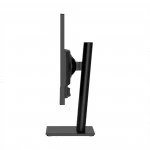 Монитор RDW Computers 2701K 2701K/F05B0120V2A1 27 ", IPS, Full HD 1920x1080 (16:9), 120 Гц