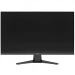 Монитор MSI MAG 274F 27 ", IPS, Full HD 1920x1080 (16:9), 200 Гц