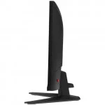 Монитор MSI MAG 274F 27 ", IPS, Full HD 1920x1080 (16:9), 200 Гц