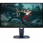 Монитор Dell AW2725D 210-BRZW (27 ", VA, Quad HD 2560x1440 (16:9), 280 Гц)