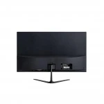 Монитор VEGA VHF215-120CA 21.5 ", IPS, Full HD 1920x1080 (16:9), 120 Гц