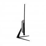 Монитор VEGA VHF238-120CA 23.8 ", IPS, Full HD 1920x1080 (16:9), 120 Гц