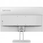 Монитор Lenovo L24-45 67E3KAC6EU 23.8 ", IPS, Full HD 1920x1080 (16:9), 144 Гц