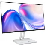 Монитор Lenovo L24-45 67E3KAC6EU 23.8 ", IPS, Full HD 1920x1080 (16:9), 144 Гц