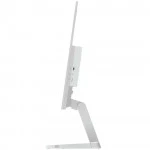 Монитор Lenovo L27-45 67E4KAC1EU 27 ", IPS, Full HD 1920x1080 (16:9), 144 Гц