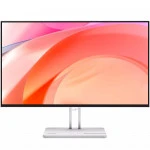 Монитор Lenovo L27-45 67E4KAC1EU 27 ", IPS, Full HD 1920x1080 (16:9), 144 Гц