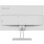 Монитор Lenovo L27-45 67E4KAC1EU 27 ", IPS, Full HD 1920x1080 (16:9), 144 Гц