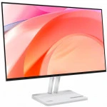 Монитор Lenovo L27-45 67E4KAC1EU 27 ", IPS, Full HD 1920x1080 (16:9), 144 Гц