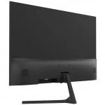 Монитор SANC M2453KJ V3 23.8 ", IPS, Full HD 1920x1080 (16:9), 120 Гц
