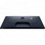 Монитор Dell AW2725DM (27 ", IPS, Quad HD 2560x1440 (16:9), 180 Гц)