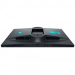 Монитор Dell AW2725QF 27 ", IPS, 4K UHD 3840x2160 (16:9), 180 Гц