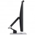 Монитор Acer PE320QXTbmiiphcuzx UM.JP0CD.001 31.5 ", IPS, 6016x3384 (16:9), 60 Гц