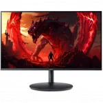 Монитор Acer XF270UP1biiph UM.HX0CD.106 27 ", IPS, Quad HD 2560x1440 (16:9), 144 Гц