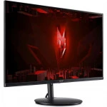 Монитор Acer XF270UP1biiph UM.HX0CD.106 27 ", IPS, Quad HD 2560x1440 (16:9), 144 Гц