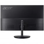 Монитор Acer XF270UP1biiph UM.HX0CD.106 27 ", IPS, Quad HD 2560x1440 (16:9), 144 Гц