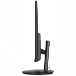 Монитор Acer XF270UP1biiph UM.HX0CD.106 27 ", IPS, Quad HD 2560x1440 (16:9), 144 Гц