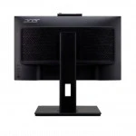 Монитор Acer B278UGbemiqprcuzx UM.HB8CD.G02 27 ", IPS, Quad HD 2560x1440 (16:9), 120 Гц