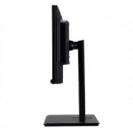 Монитор Acer B278UGbemiqprcuzx UM.HB8CD.G02 27 ", IPS, Quad HD 2560x1440 (16:9), 120 Гц