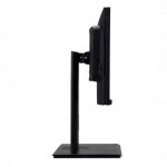 Монитор Acer B278UGbemiqprcuzx UM.HB8CD.G02 27 ", IPS, Quad HD 2560x1440 (16:9), 120 Гц