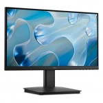 Монитор Dell SE2225HM 21.5 ", VA, Full HD 1920x1080 (16:9), 100 Гц