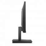 Монитор Dell SE2225HM 21.5 ", VA, Full HD 1920x1080 (16:9), 100 Гц