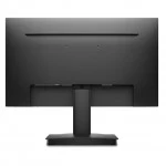 Монитор Dell SE2225HM 21.5 ", VA, Full HD 1920x1080 (16:9), 100 Гц
