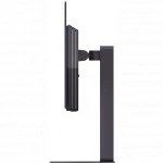 Монитор LG 27GX704A-B 26.5 ", OLED, Quad HD 2560x1440 (16:9), 240 Гц